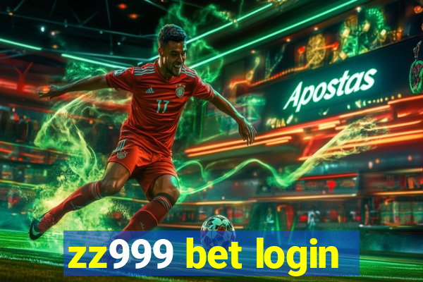 zz999 bet login